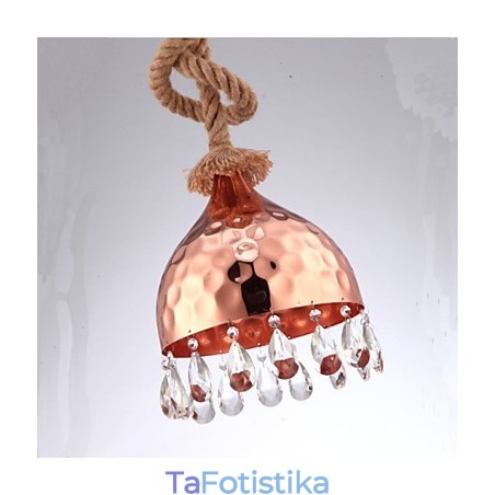 American Country Chandelier Chandelier Rope Creative American Country Chandelier Chandelier Rope Creative