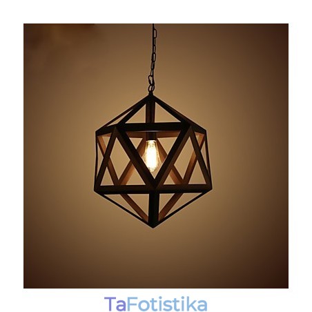 Creative Μεταλλικό Κρεμαστό Φωτιστικό Μοντέρνα Κρεμαστά Φωτιστικά Κρεμαστό Φωτιστικό Cafe Creative Μεταλλικό Κρεμαστό Φωτιστικό Μοντέρνα Κρεμαστά Φωτιστικά Κρεμαστό Φωτιστικό Cafe
