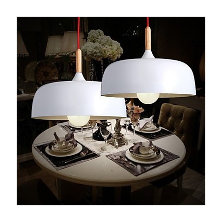Πολυέλαιος Mini Style Modern Contemporary Metal Πολυέλαιος Mini Style Modern Contemporary Metal