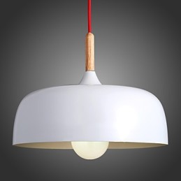 Πολυέλαιος Mini Style Modern Contemporary Metal