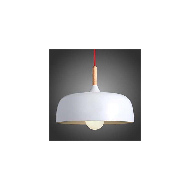 Πολυέλαιος Mini Style Modern Contemporary Metal