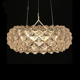 Πολυέλαιος Πολυέλαιος Μπάλα ιδρώτας Ion Zeus Kapo Chandelier