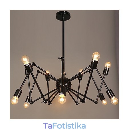 Creative Μεταλλικό Κρεμαστό Φωτιστικό Μοντέρνα Κρεμαστά Φωτιστικά Κρεμαστό Φωτιστικό Cafe Creative Μεταλλικό Κρεμαστό Φωτιστικό Μοντέρνα Κρεμαστά Φωτιστικά Κρεμαστό Φωτιστικό Cafe