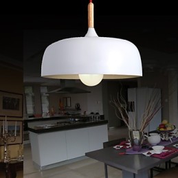 Πολυέλαιος Mini Style Modern Contemporary Metal