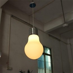 American Country Creative Light Light