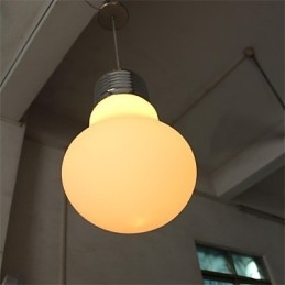 American Country Creative Light Light