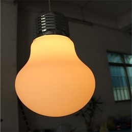 American Country Creative Light Light