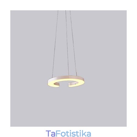 Κρεμαστό φωτιστικό Modern China Lights 26W Κρεμαστό φωτιστικό Modern China Lights 26W