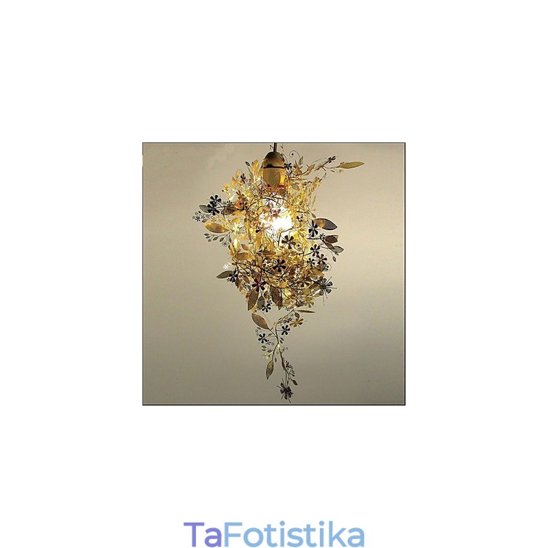 Τετάρτη Φως