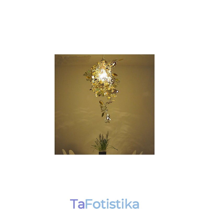 Τετάρτη Φως