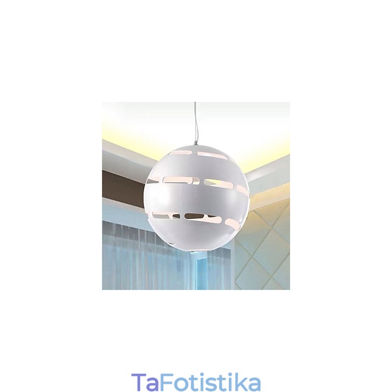 Ιταλία Art Chandelier Πολυέλαιος