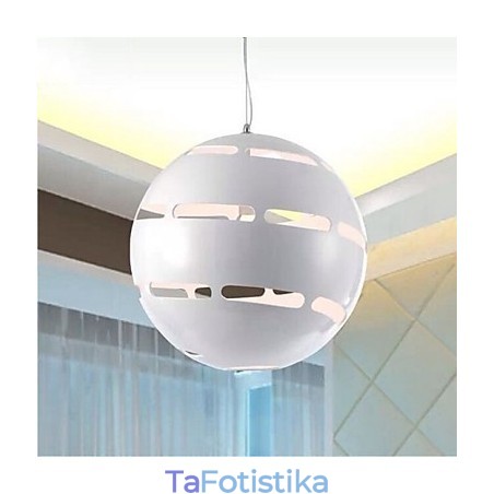 Ιταλία Art Chandelier Πολυέλαιος Ιταλία Art Chandelier Πολυέλαιος