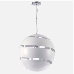 Ιταλία Art Chandelier Πολυέλαιος
