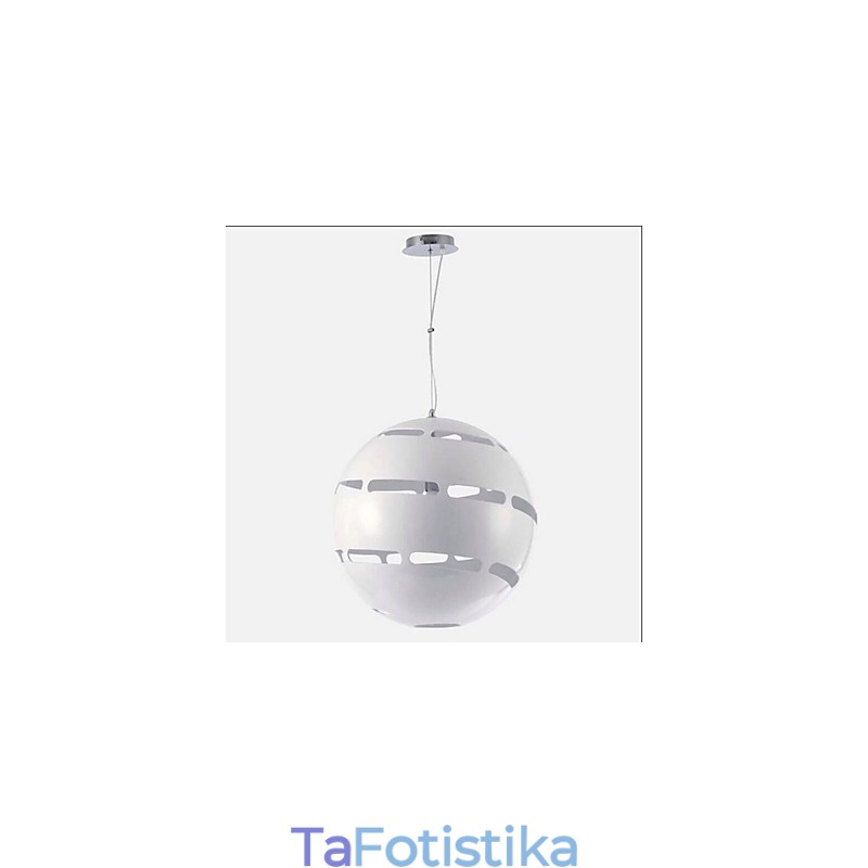 Ιταλία Art Chandelier Πολυέλαιος