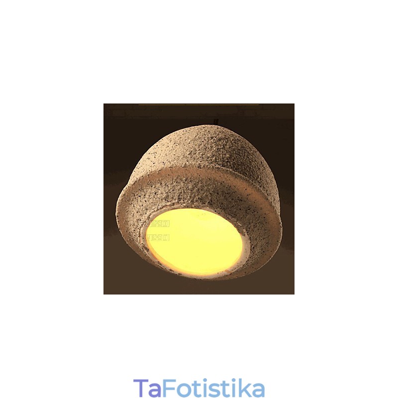 Πολυέλαιος American Sand