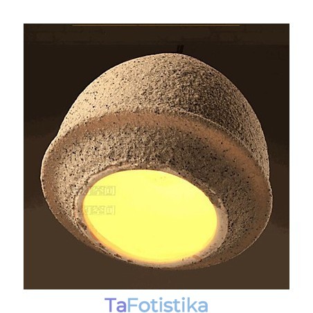 Πολυέλαιος American Sand Πολυέλαιος American Sand