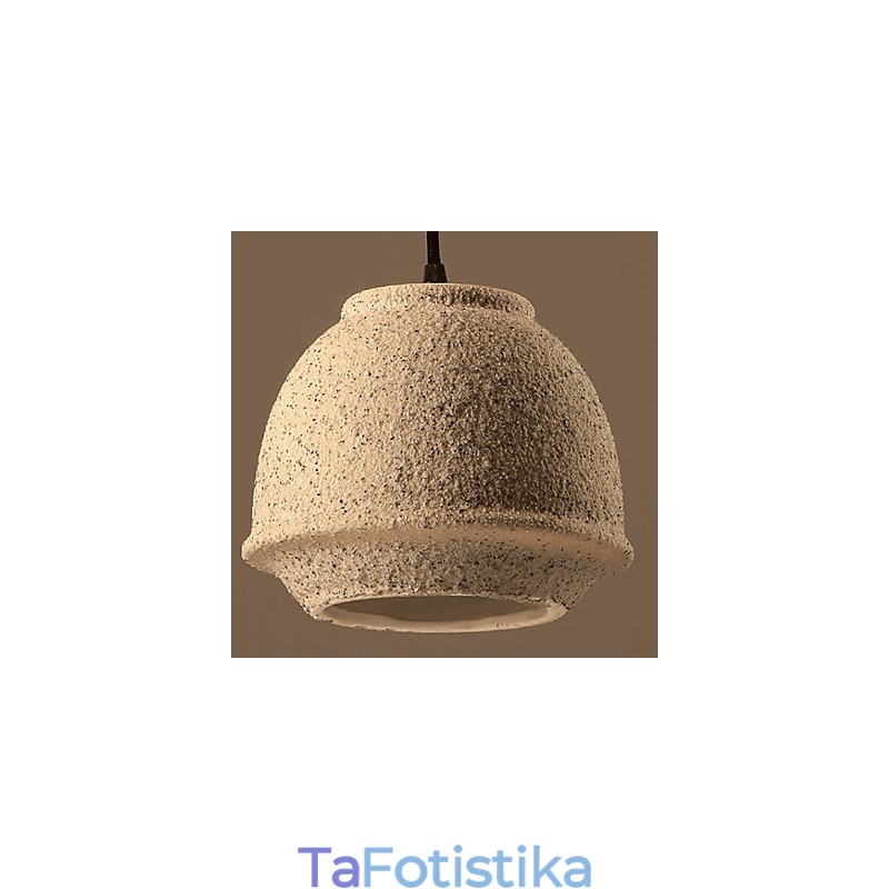 Πολυέλαιος American Sand