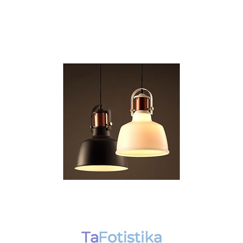 Απλό γυαλί μοντέρνας τέχνης
