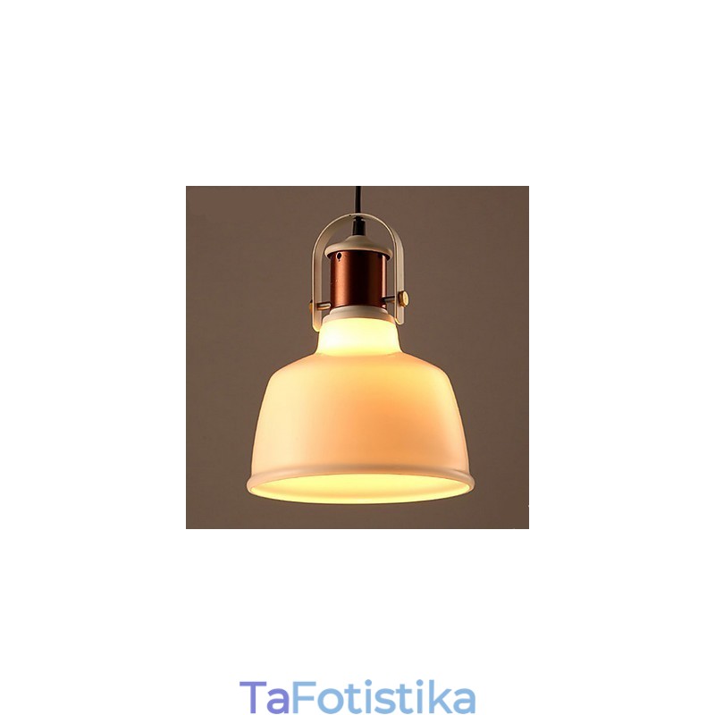 Απλό γυαλί μοντέρνας τέχνης