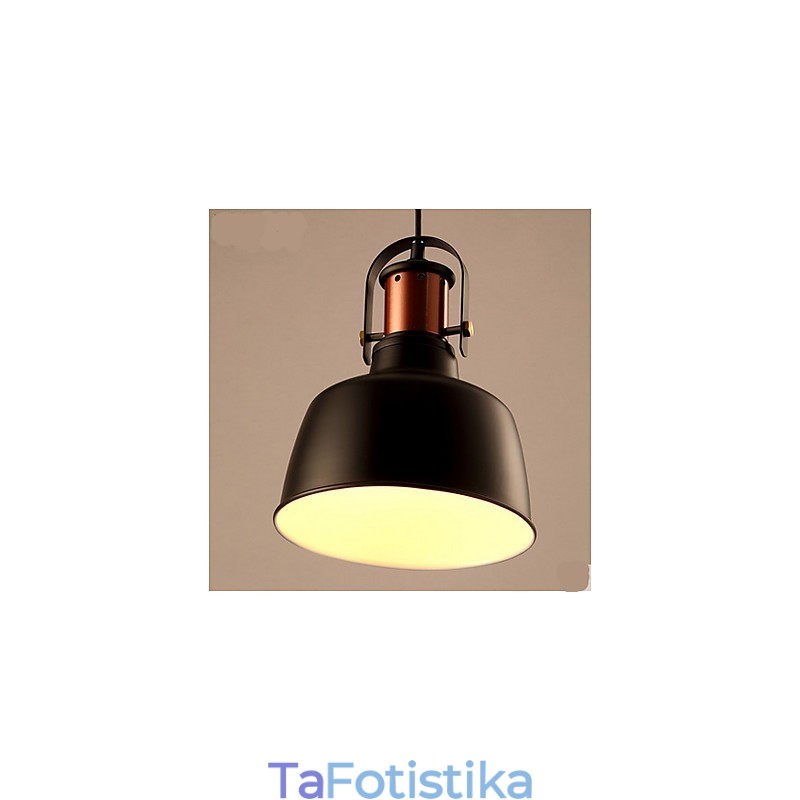 Απλό γυαλί μοντέρνας τέχνης