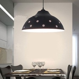 Creative Shop Μονά φωτιστικά κεφαλής