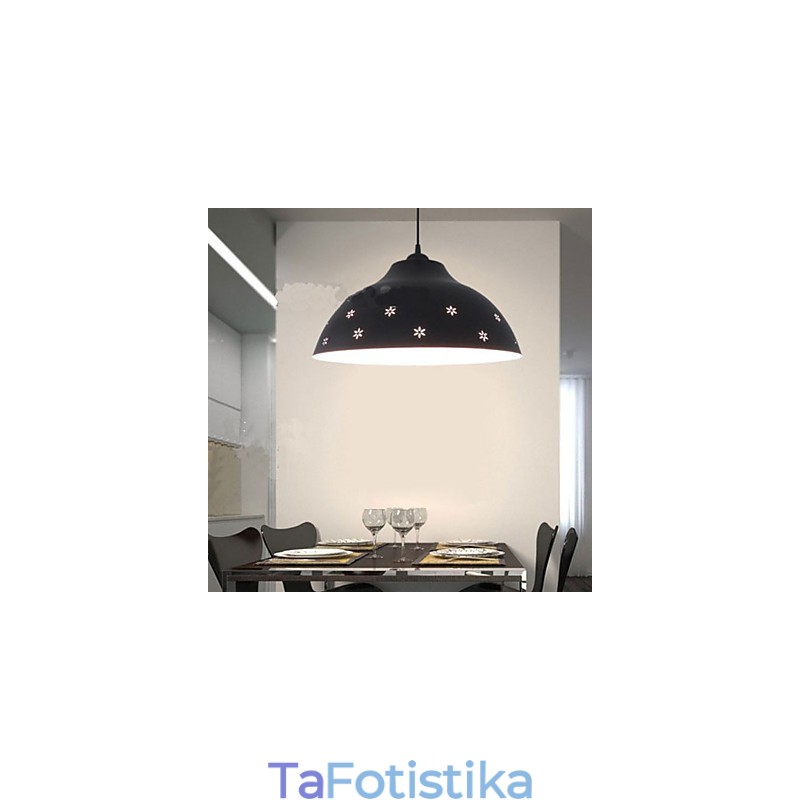 Creative Shop Μονά φωτιστικά κεφαλής