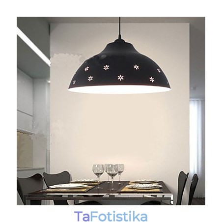 Creative Shop Μονά φωτιστικά κεφαλής Creative Shop Μονά φωτιστικά κεφαλής