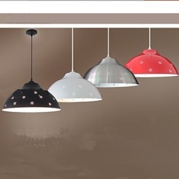 Creative Shop Μονά φωτιστικά κεφαλής