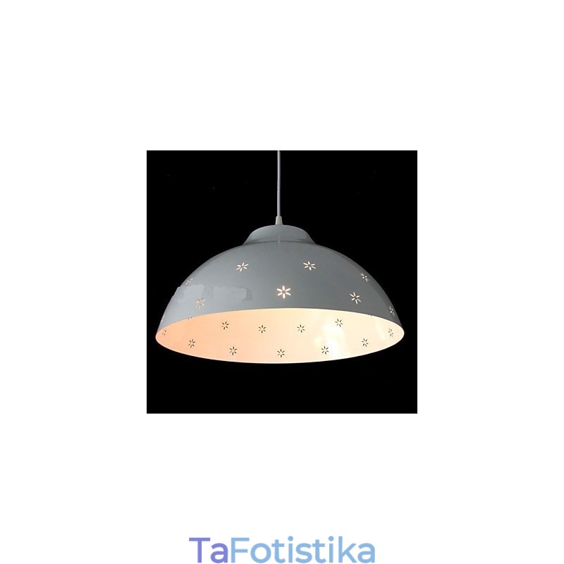 Creative Shop Μονά φωτιστικά κεφαλής