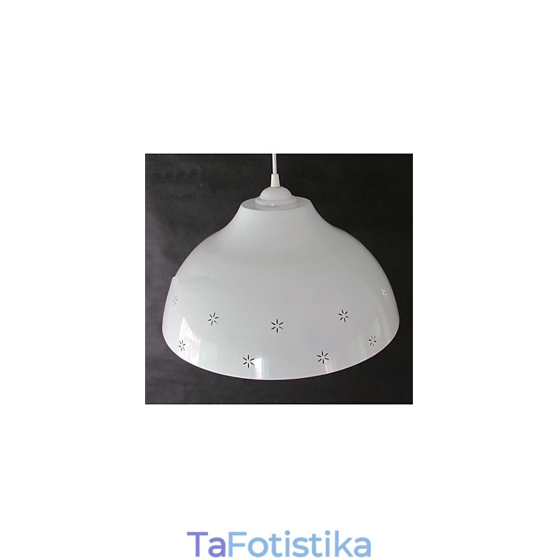 Creative Shop Μονά φωτιστικά κεφαλής