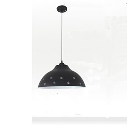 Creative Shop Μονά φωτιστικά κεφαλής