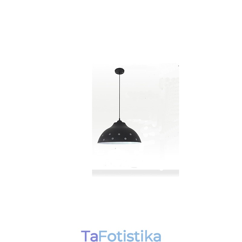 Creative Shop Μονά φωτιστικά κεφαλής