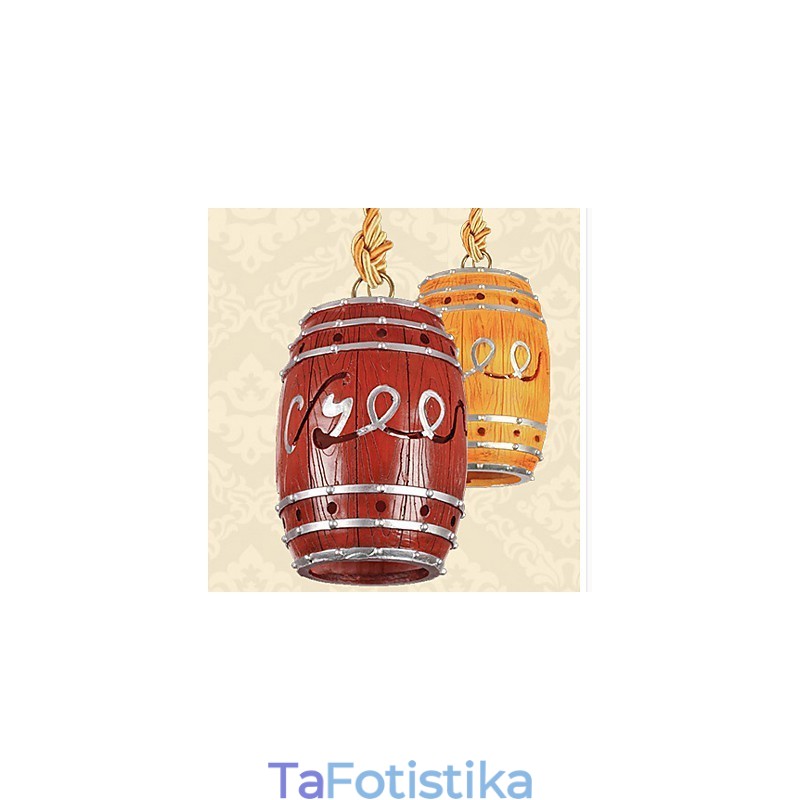 Πολυέλαιος από ρητίνη μοντέρνας μινιμαλιστικής διακόσμησης