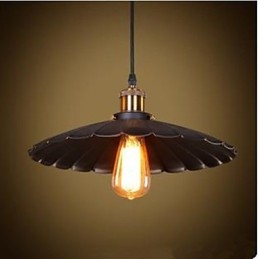 Υλικό Lotus Leaf Droplight