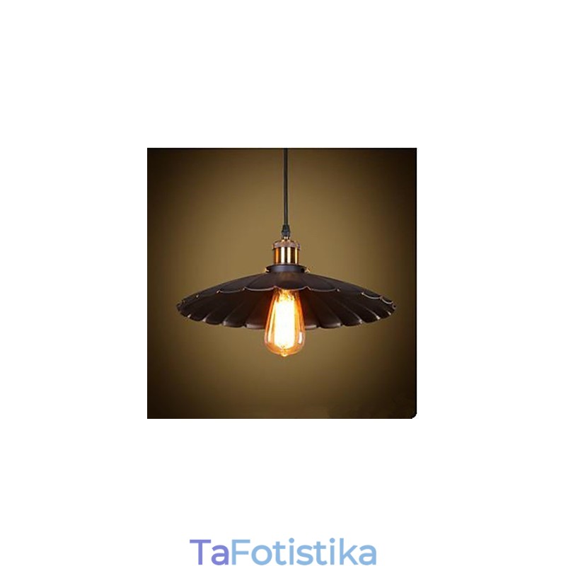 Υλικό Lotus Leaf Droplight