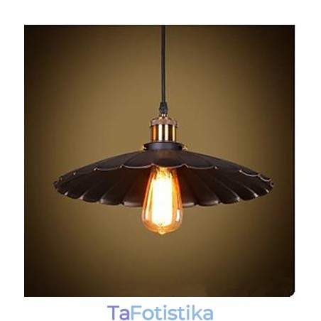 Υλικό Lotus Leaf Droplight Υλικό Lotus Leaf Droplight