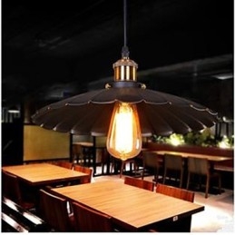Υλικό Lotus Leaf Droplight
