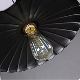 Υλικό Lotus Leaf Droplight