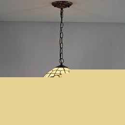 Κρεμαστό φως 60 Mini Style