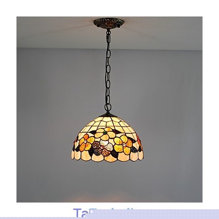 Κρεμαστό φως 60 Mini Style Κρεμαστό φως 60 Mini Style