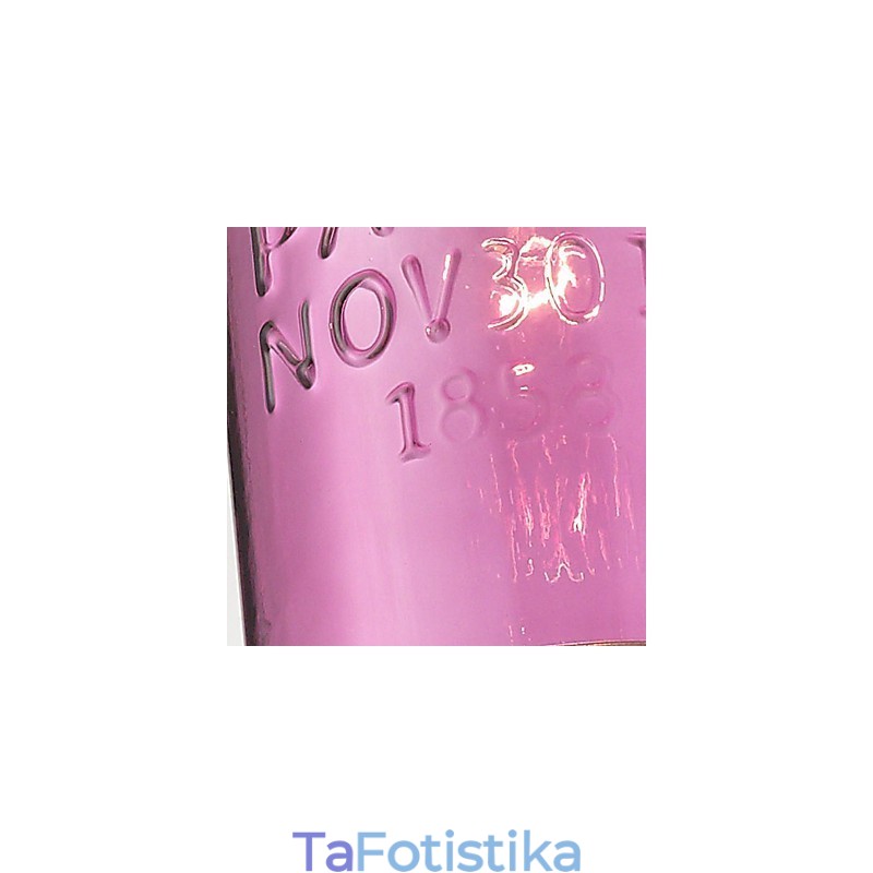 1 ελαφρύ μοντέρνο γυάλινο κρεμαστό φωτιστικό σε διάφανο σχέδιο με φυσαλίδες