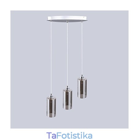 Creative Glass Απλά Μοντέρνα φώτα Creative Glass Απλά Μοντέρνα φώτα