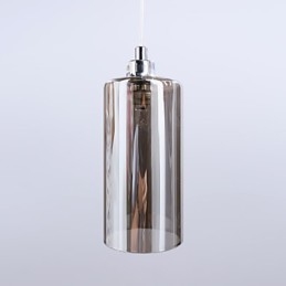 Creative Glass Απλά Μοντέρνα φώτα