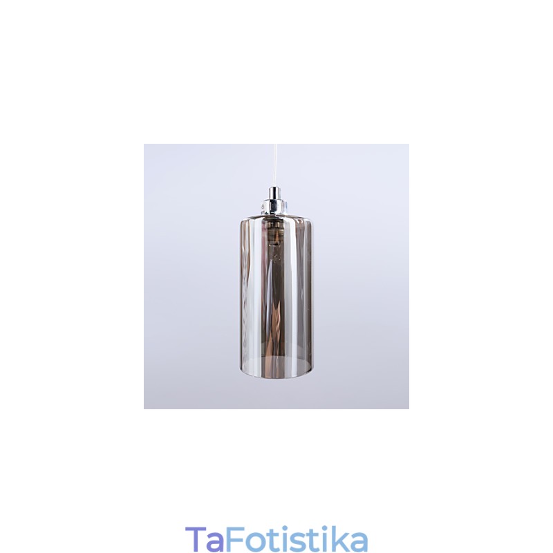 Creative Glass Απλά Μοντέρνα φώτα