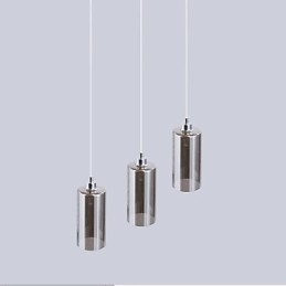 Creative Glass Απλά Μοντέρνα φώτα