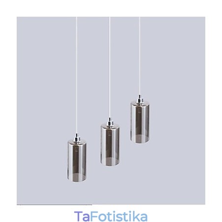 Creative Glass Απλά Μοντέρνα φώτα Creative Glass Απλά Μοντέρνα φώτα