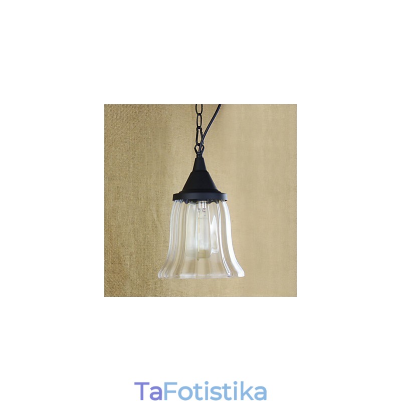 Κρεμαστά Φωτάκια Παραδοσιακά Κλασικά Vintage Ρετρό Country Garage Metal