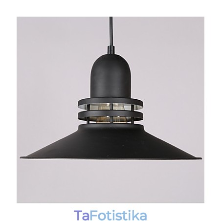 Βιομηχανικό κρεμαστό φωτιστικό Amercian Countryside Loft σε φωτιστικό Home Matel Droplight Διακόσμηση Βιομηχανικό κρεμαστό φωτιστικό Amercian Countryside Loft σε φωτιστικό Home Matel Droplight Διακόσμηση
