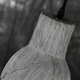 Edison Vintage Βιομηχανικό Κρεμαστό Κεραμικό Φωτιστικό Κρεμαστό Φωτιστικό Κρεμαστό Φωτιστικό Για Διακόσμηση Σπιτιού