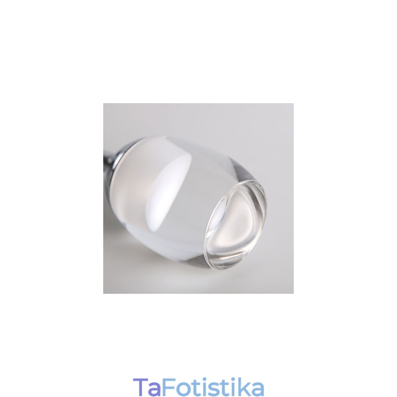 Κρεμαστά Φωτάκια 3 Φωτιστικά Στρογγυλή Πίσω πλάκα Μοντέρνο Σύγχρονο Μεταλλικό